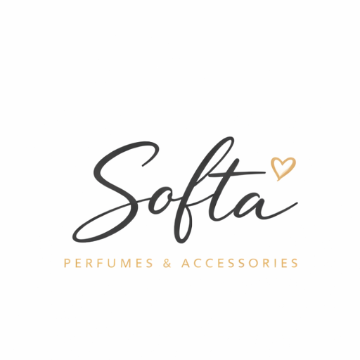 Softa Scents & Collections